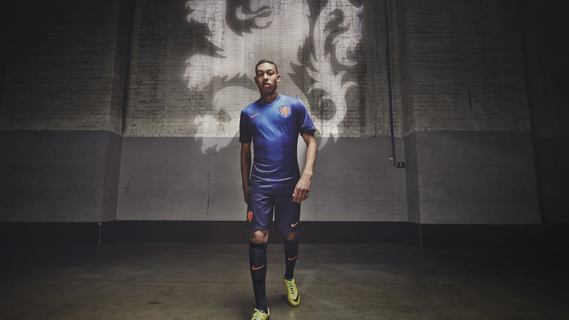 从温网逆转传奇到戴维斯杯救赎，蒂姆的唯一性高光时刻