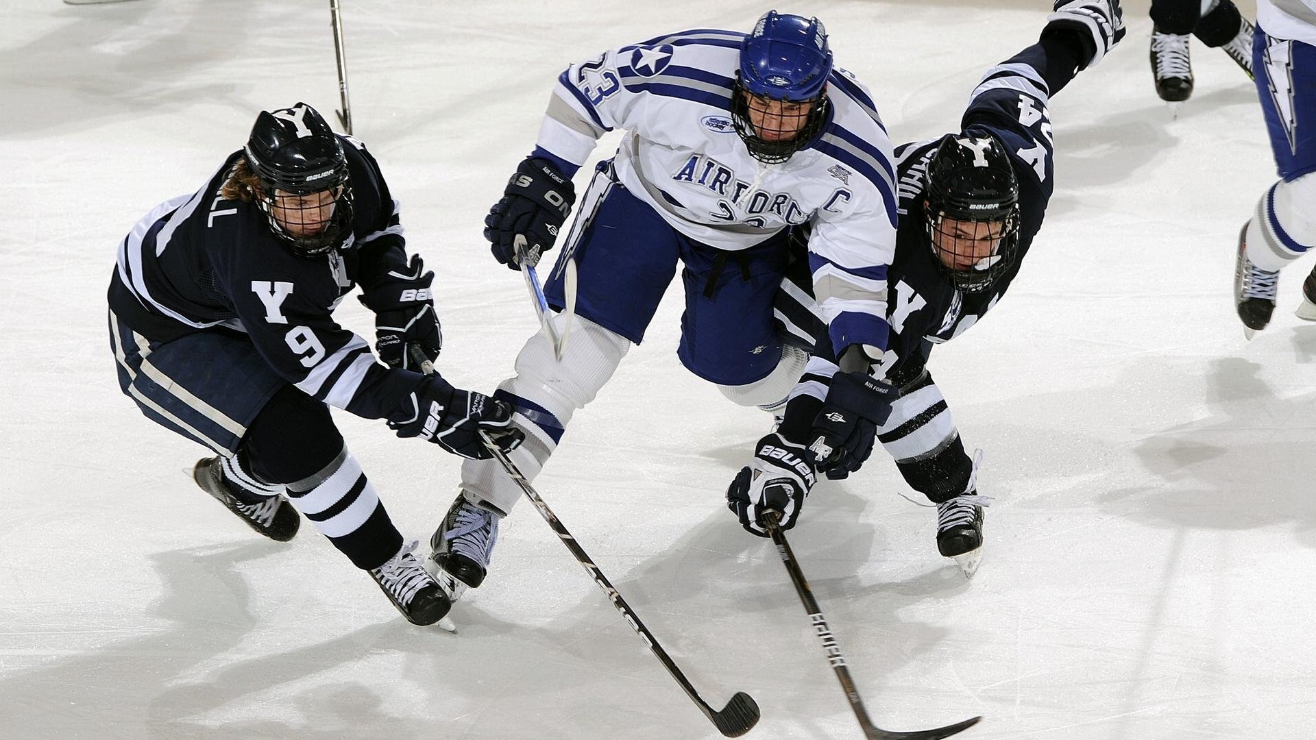 雷速体育入口-羽坛新纪元，泰国队横扫法国队，李梓嘉率队书写亚洲荣耀