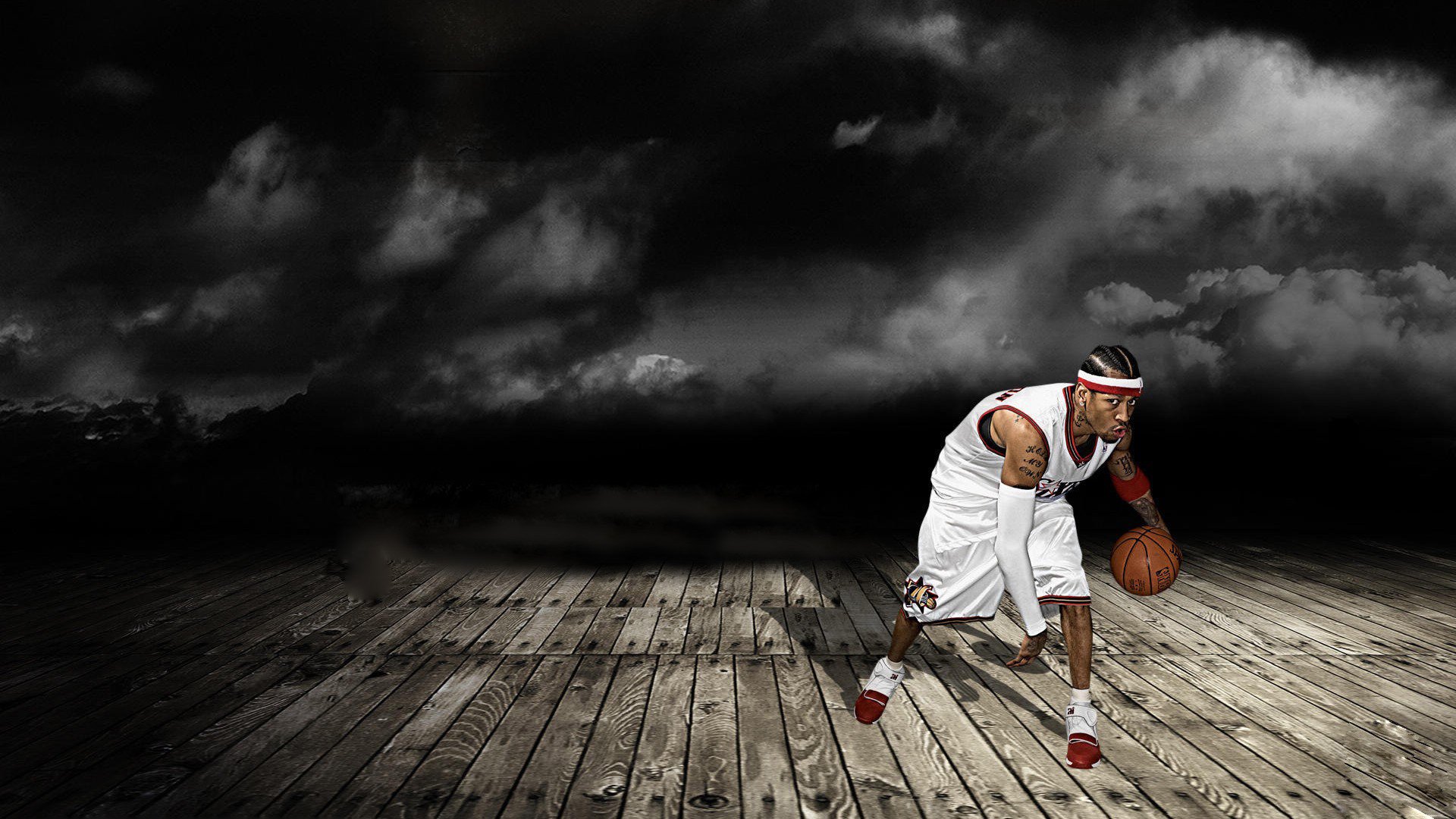 雷速直播-当南方之城点亮北境之梦，深圳队绝杀雷霆，改写NBA总决赛剧本