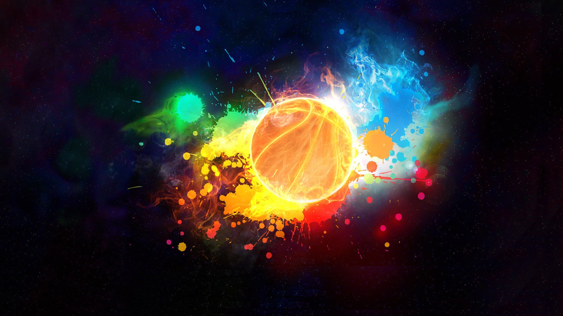 孤星独耀，当李刚仁在雅典卫城下，以一人之力重构希腊与智利的足球史诗